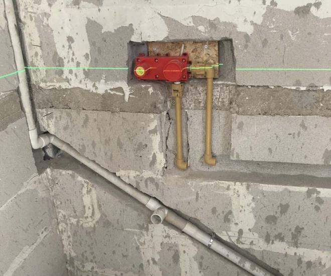 2022 05 17 11 02 Img 3597