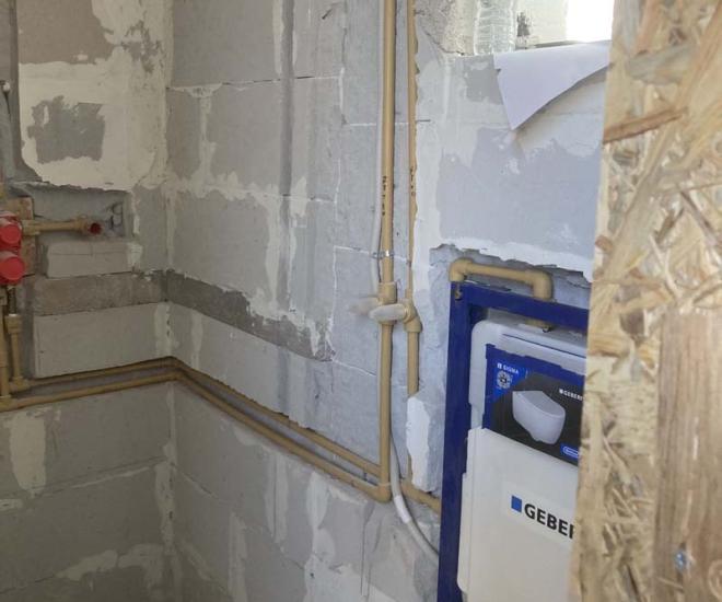 2022 05 17 14 20 Img 3599