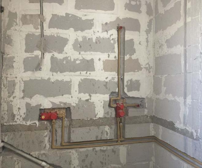 2022 05 17 14 20 Img 3600