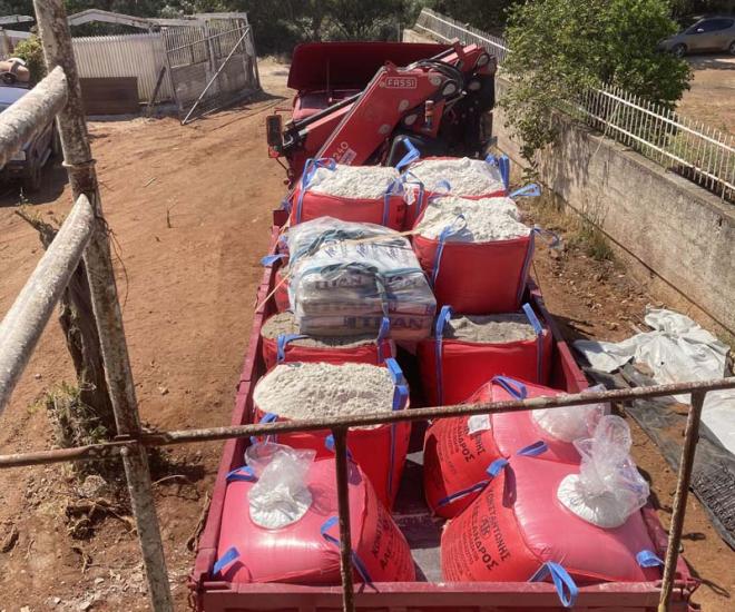 2022 05 17 15 11 Img 3603