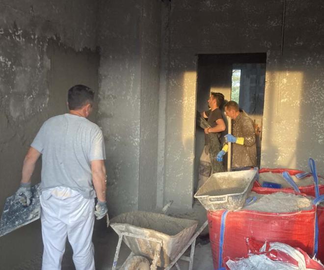 2022 05 17 19 43 Img 3604