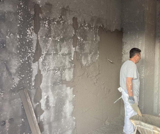 2022 05 17 19 43 Img 3605