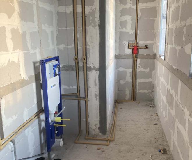 2022 05 17 19 45 Img 3610