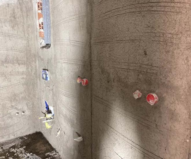 2022 05 18 09 29 Img 3611