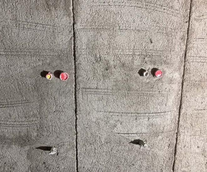 2022 05 18 09 30 Img 3613