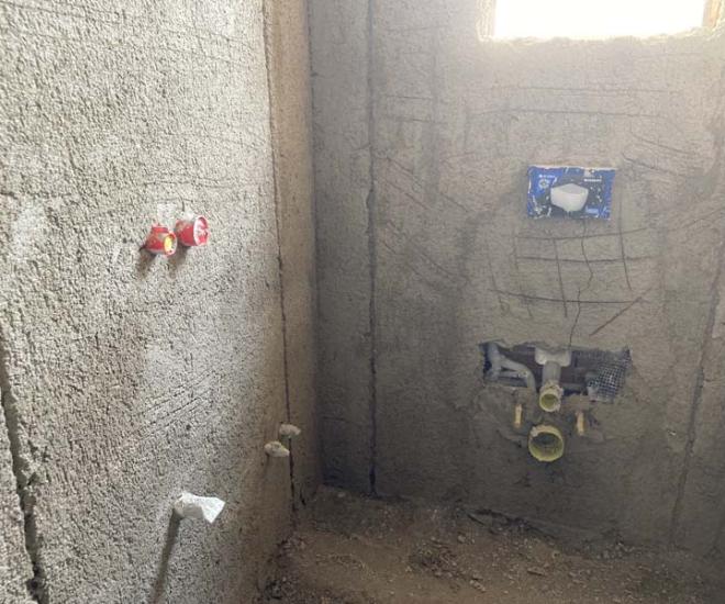 2022 05 18 09 30 Img 3614