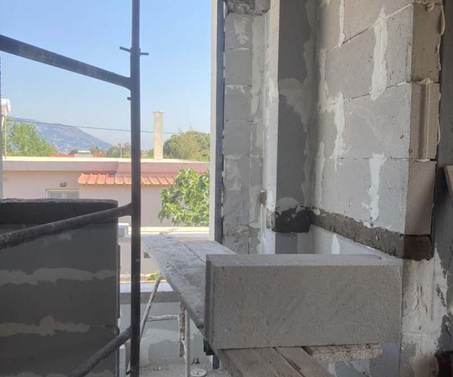 2022 05 18 10 51 Img 3615