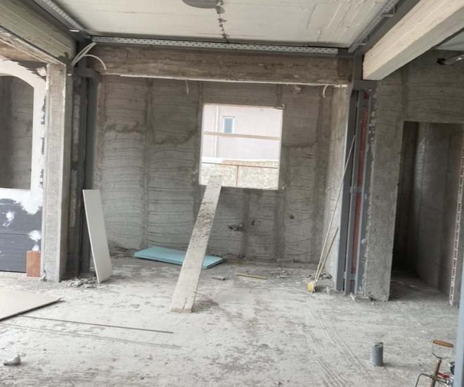 2022 05 19 08 26 Img 3620