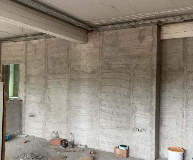 2022 05 19 08 26 Img 3621