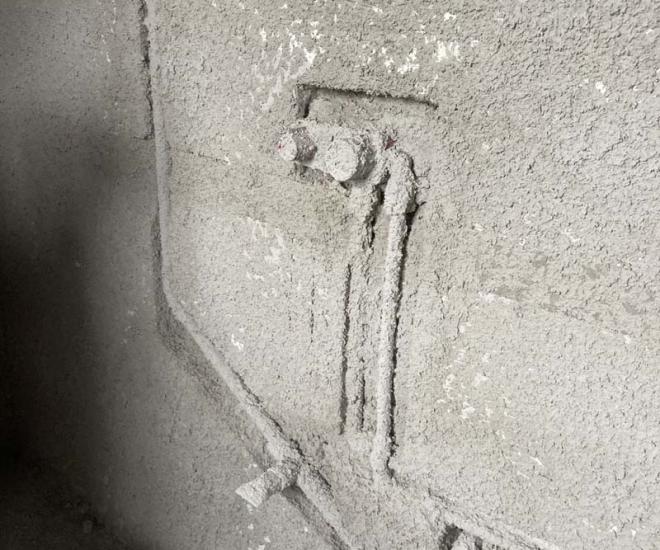 2022 05 19 08 37 Img 3622