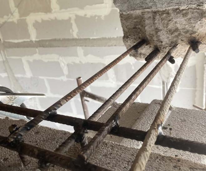 2022 05 19 09 25 Img 3624