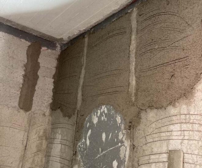 2022 05 19 09 38 Img 3625