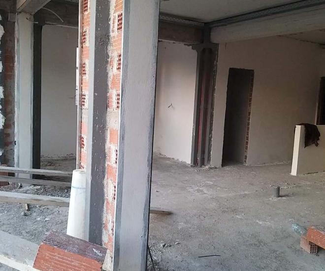 2022 05 26 20 15 Img 3654