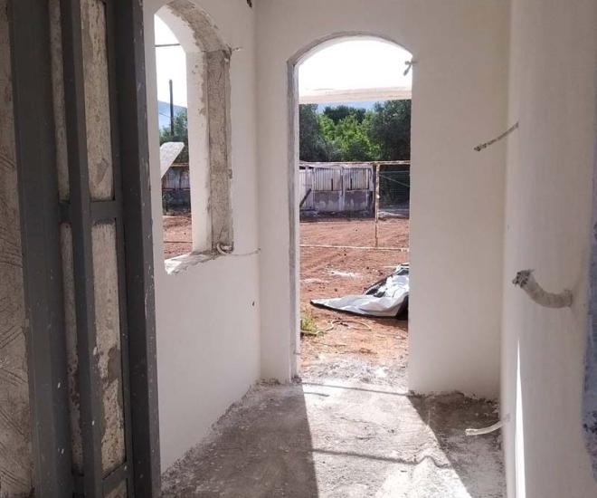 2022 05 26 20 15 Img 3660