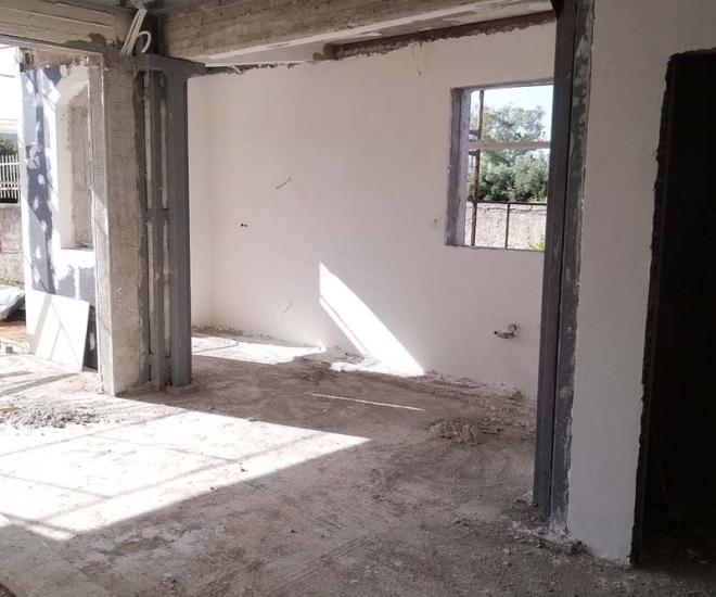 2022 05 26 20 15 Img 3663