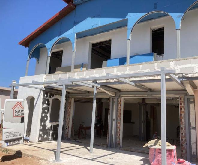 2022 07 23 15 14 Img 3817