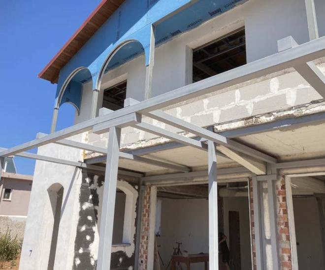 2022 07 23 15 14 Img 3818