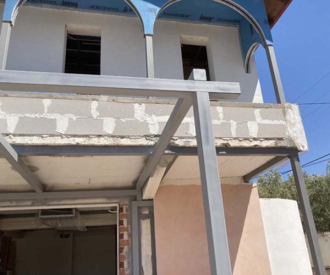 2022 07 23 15 14 Img 3820