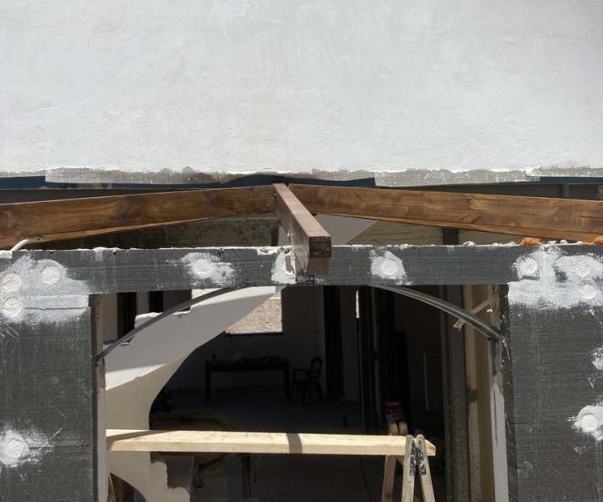 2022 08 03 14 05 Img 3840