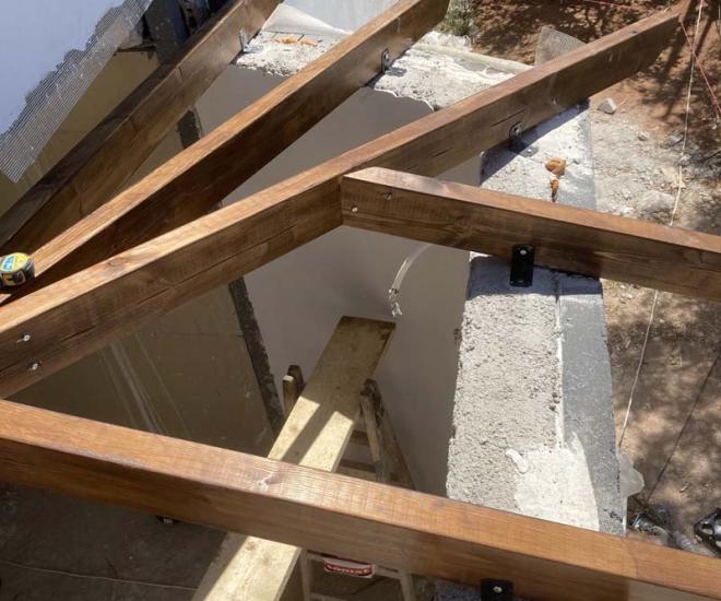 2022 08 04 11 46 Img 3843