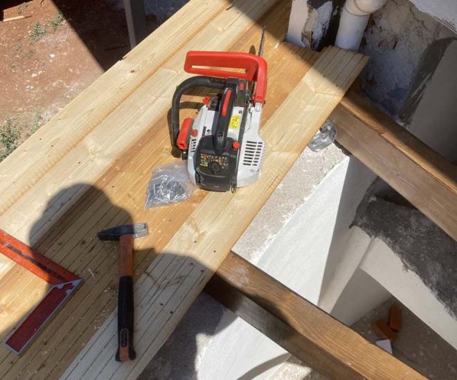 2022 08 04 11 47 Img 3844