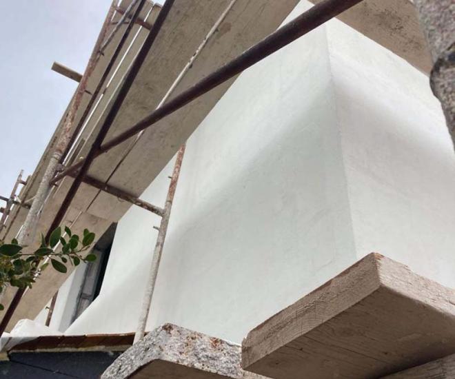 Eikona Viber 2025 04 10 21 41 33 977