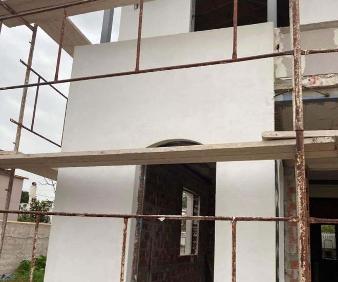 Eikona Viber 2025 04 10 21 41 34 093