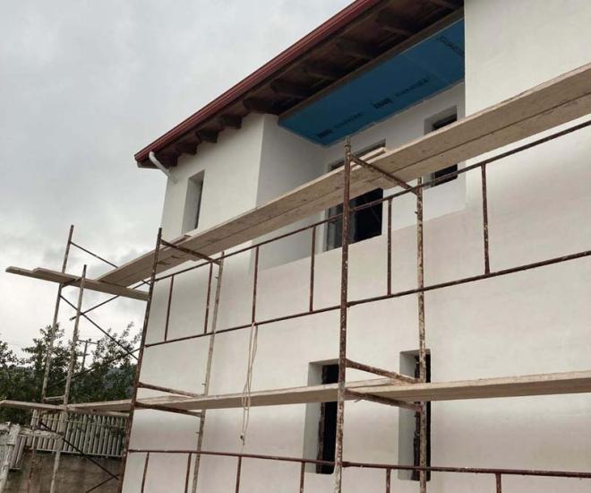 Eikona Viber 2025 04 10 21 41 34 190