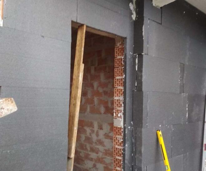 Eikona Viber 2025 04 10 21 41 34 268