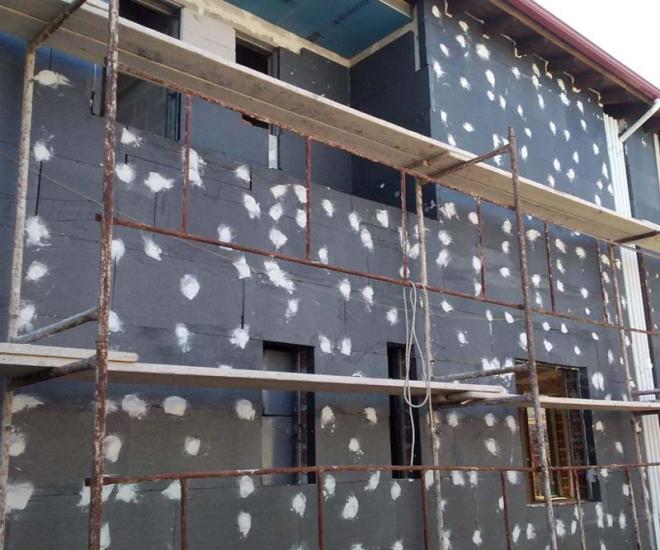 Eikona Viber 2025 04 10 21 41 34 315