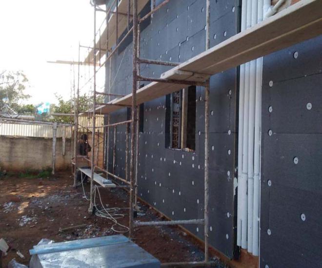 Eikona Viber 2025 04 10 21 41 34 360