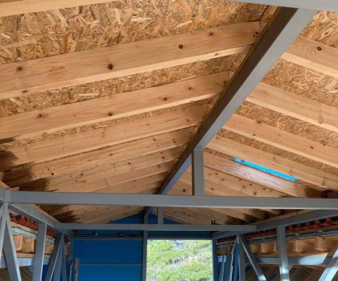 Eikona Viber 2025 04 10 21 41 34 524