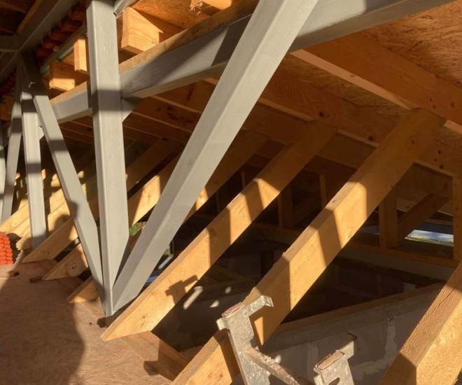 Eikona Viber 2025 04 10 21 41 34 625