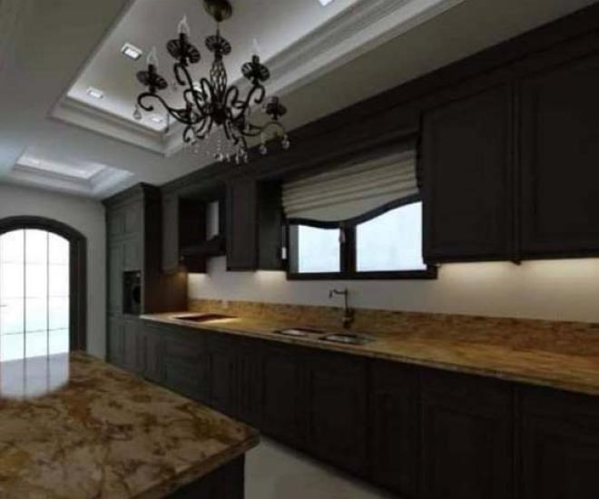 Eikona Viber 2025 04 10 22 13 24 022