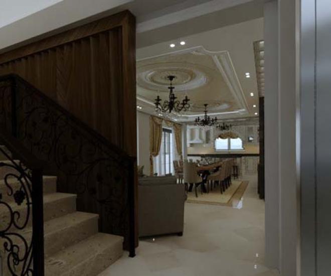 Eikona Viber 2025 04 10 22 13 24 140