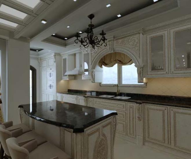 Eikona Viber 2025 04 10 22 13 24 248