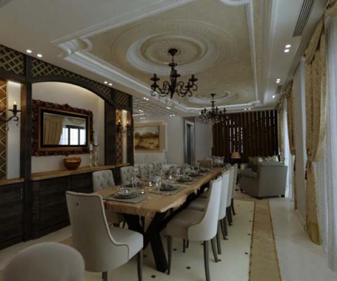 Eikona Viber 2025 04 10 22 13 24 338