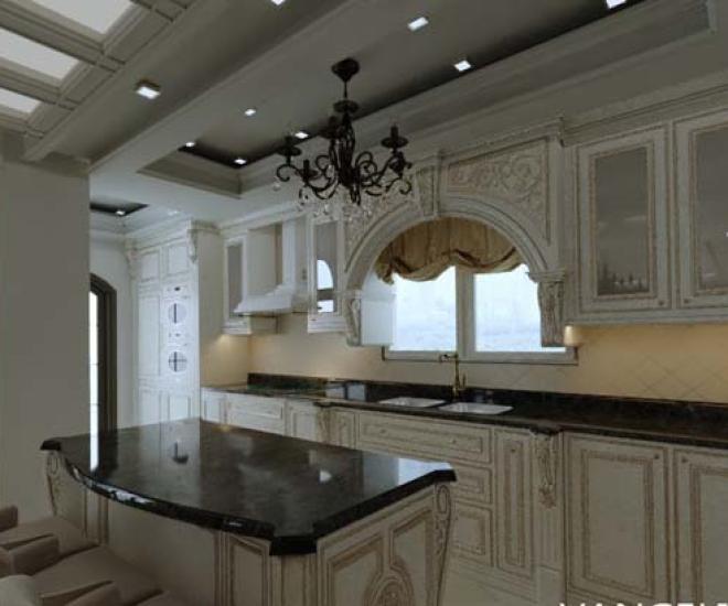 Eikona Viber 2025 04 10 22 13 24 403