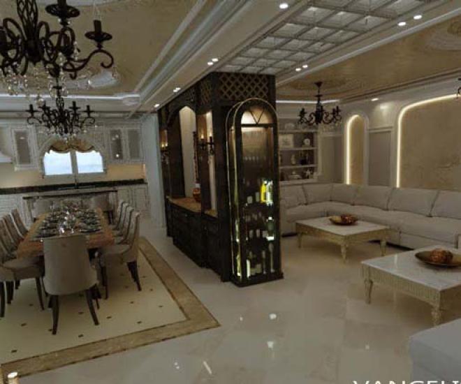 Eikona Viber 2025 04 10 22 13 24 631