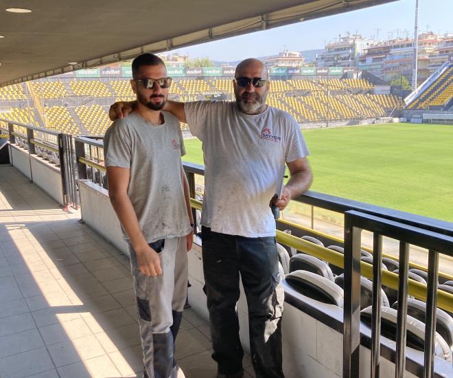 2024 08 06 09 50 Img 5888