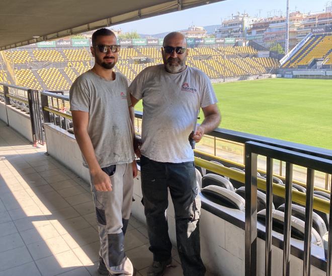 2024 08 06 09 50 Img 5889