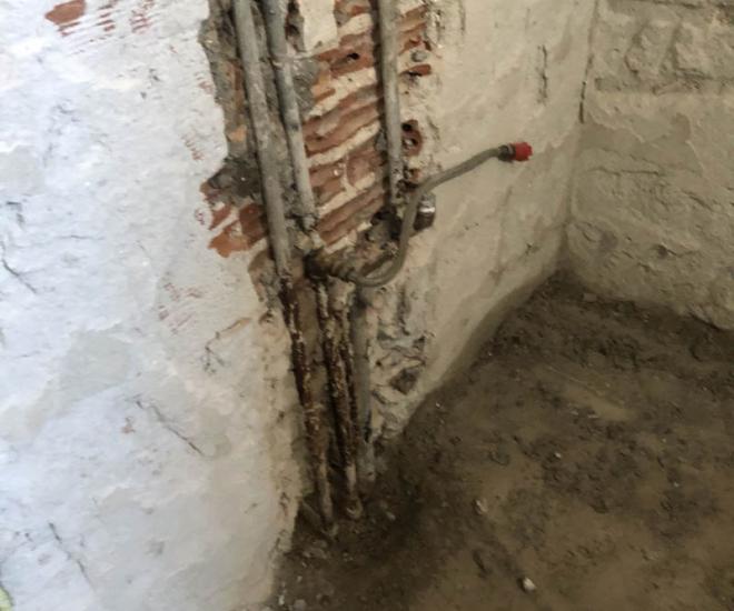 2021 07 13 12 06 Img 1762