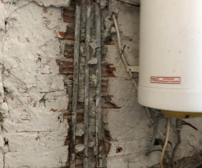 2021 07 13 12 06 Img 1763