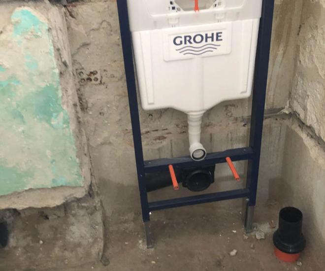 2021 07 14 14 22 Img 1766