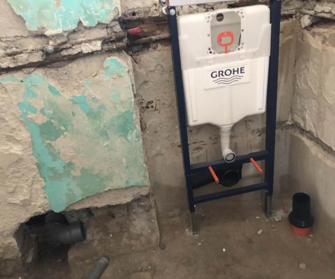 2021 07 14 14 22 Img 1767