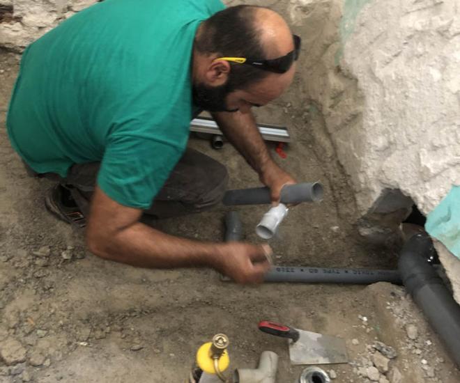 2021 07 14 14 43 Img 1768