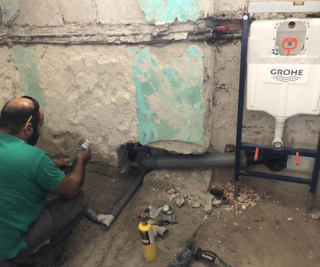 2021 07 14 14 44 Img 1769