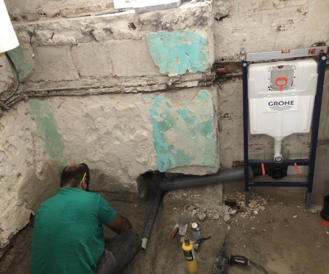 2021 07 14 14 44 Img 1770