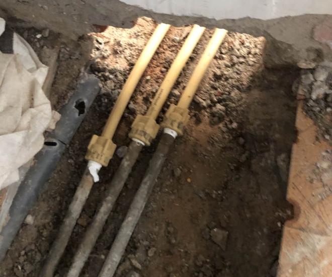 2021 07 14 19 20 Img 1771