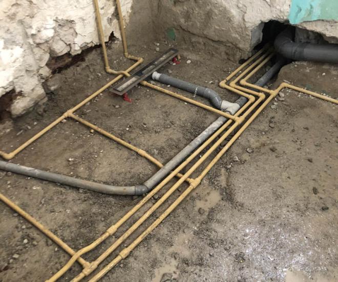 2021 07 14 19 20 Img 1772